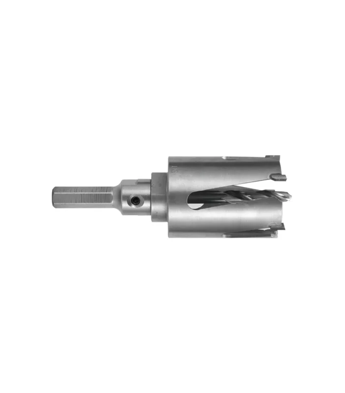 Makita – Višenamjenska TCT kružna pila 73mm D-45026