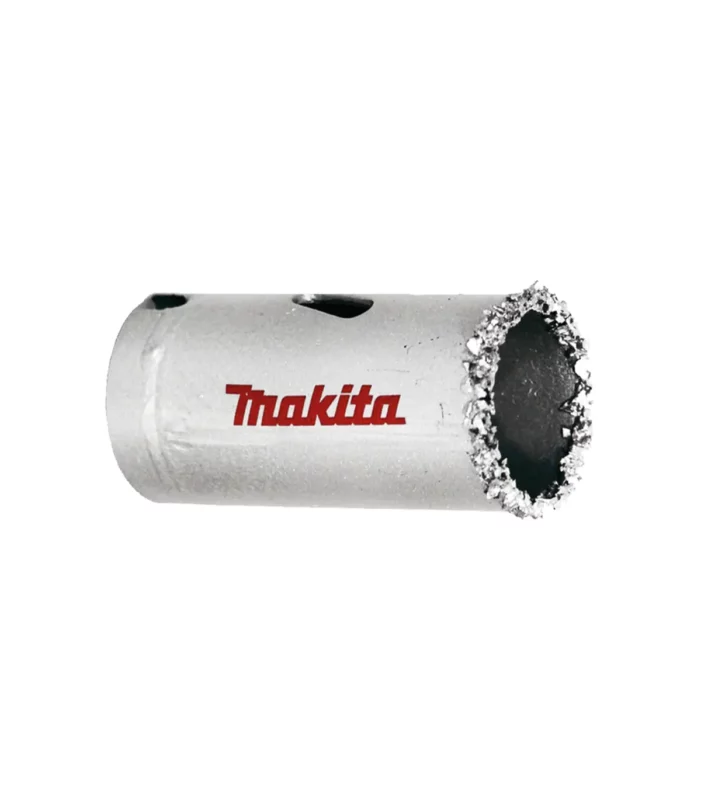 Makita – Krunska pila od volfram karbida, 73mm, 2-7/8 D-51231