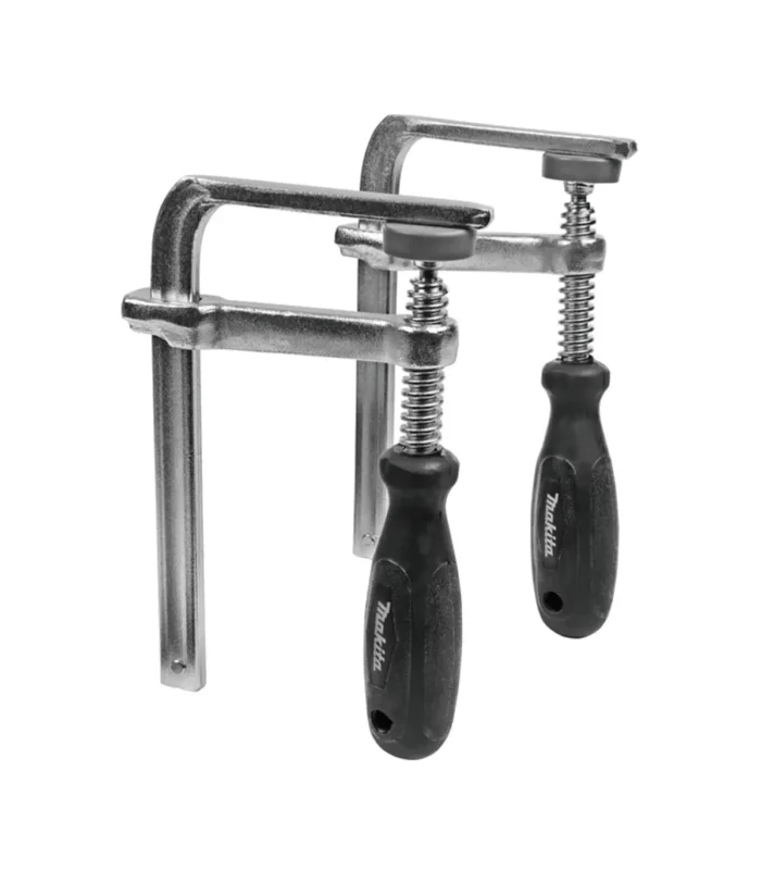 Makita – Stega za Makita pile i glodalice 194385-5 za CA5000, DHS660, DHS661, DHS680, DHS782, DHS783, DRT50, DSP600, DSP601, RP0900, RP2302, RP2303, SP6000, 4350FCT, 4351FCT, RP0910, RP1800, RP1802, RP2300, RT0700