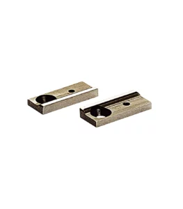 Makita – Bočni nož za Makita škare za lim 792536-0
