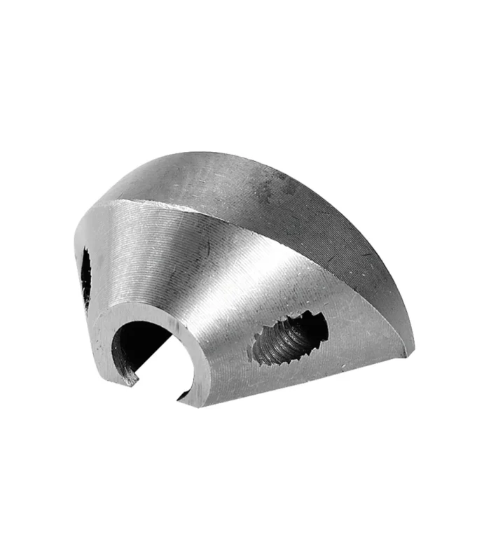 Makita – Matrica za Makita glodalicu za lim JN1601, DJN161 A-15051