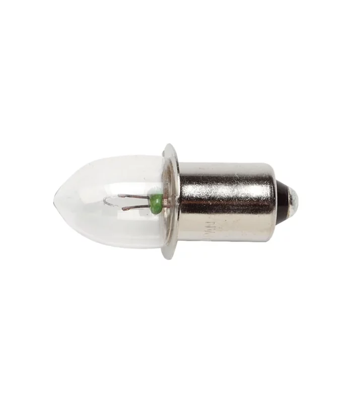 Makita – Sijalica za Makita lampe 18 V ML180, DML185 2/1 A-30542
