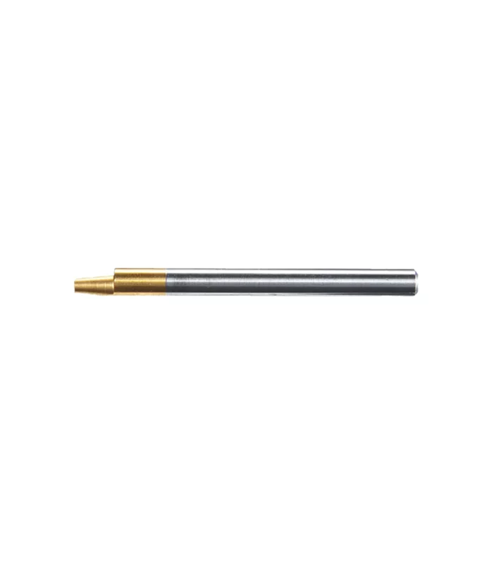 Makita – Žig za Makita glodalicu za lim JN1601, DJN161 A-83951