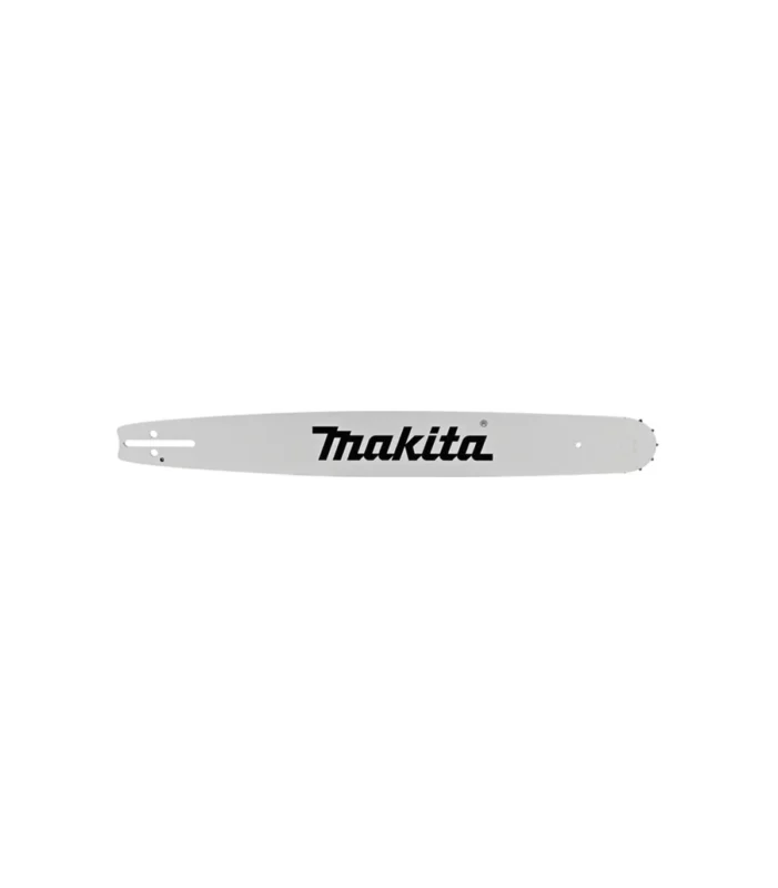 Makita – Vodilica za Makita lančane pile 350 mm 191G16-9