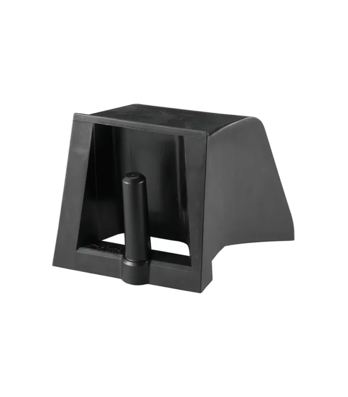 Makita – Nastavak za malčiranje za DLM382, DLM432 191D46-2
