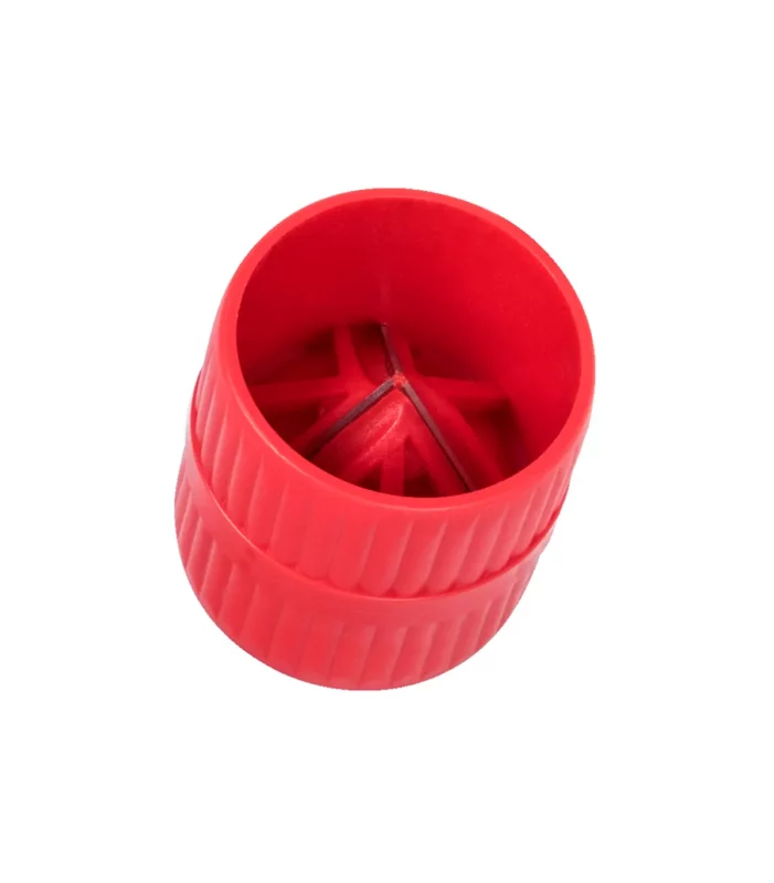 Unior – Poravnjivač rubova cijevi 363A