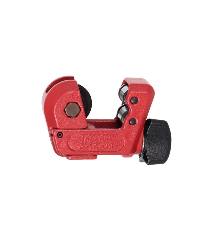 Unior – Rezač cijevi 3-16 1/8″-5/8″ 358/6A