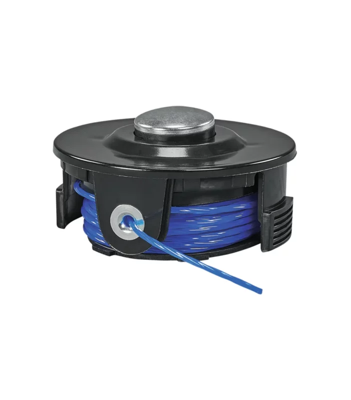 Makita – Najlonska rezna glava za DUR193 Ø 1,65 mm 191Y39-5