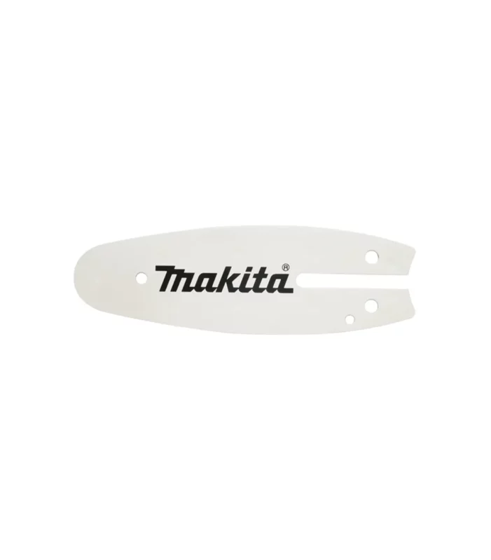 Makita – Vodilica za Makita lančane pile 100 mm 1910W0-3