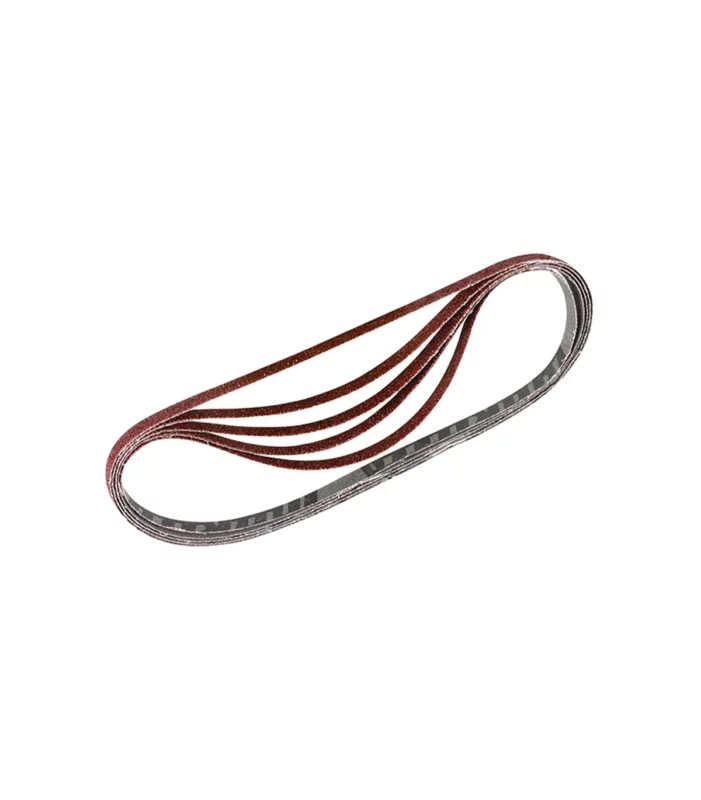 Makita – Brusna traka za 9031 533×30 mm GR 60 P-36681 5/1