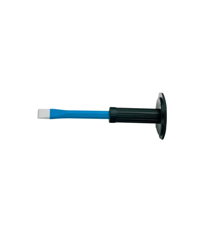 Unior – Sjekač zidarski sa zaštitom 250mm 660/6AHS