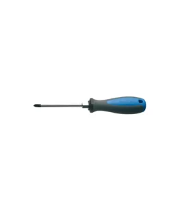 Unior – Izvijač križni (PH1) TBI 180mm 616TBI