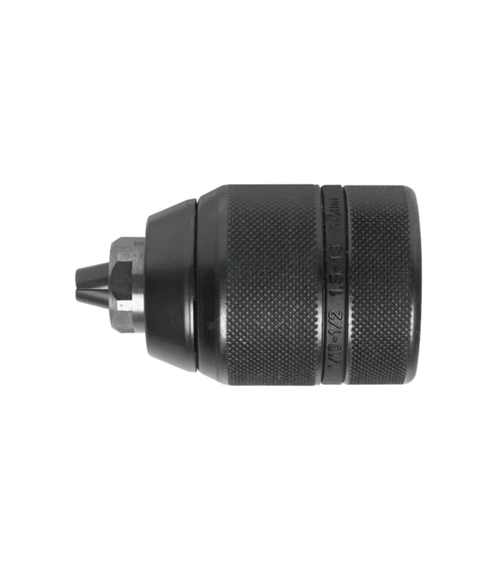 Makita – Brzostezna glava za HP2051, HP2051H, HP2071, DP4011, HB500 194254-0