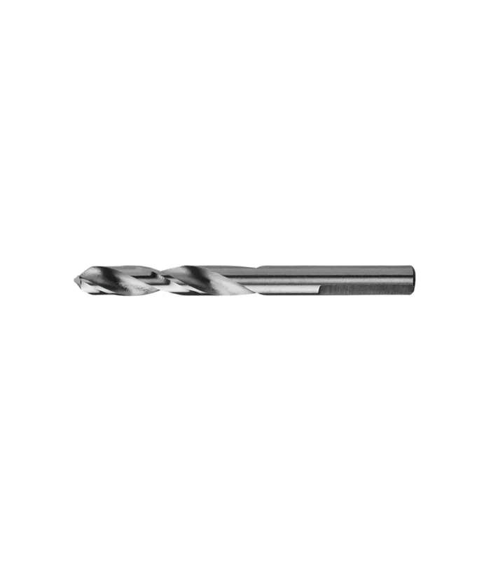 Makita – Centrirno svrdlo 71 mm za Makita HSS-Bi-Metal krunske pile D-17192