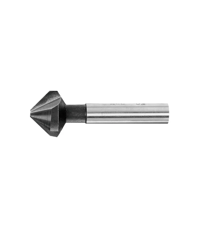 Makita – HSS Svrdlo za upuštanje rupa P-73558