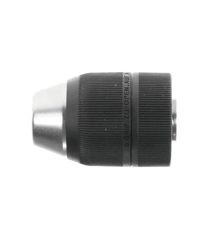 Makita – Brzostezna glava 1,5-13 mm za HP1631, HP1641 196193-0