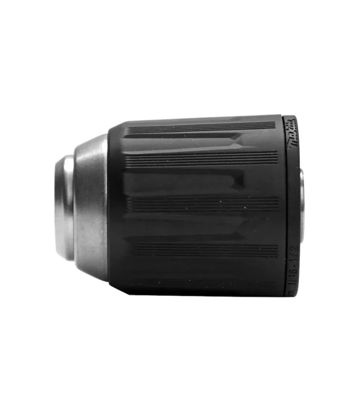 Makita – Brzostezna glava 1/2″-20 UNF, 1,5-13 mm za DDF446, DDF456, DHP484, DHP485 766027-7