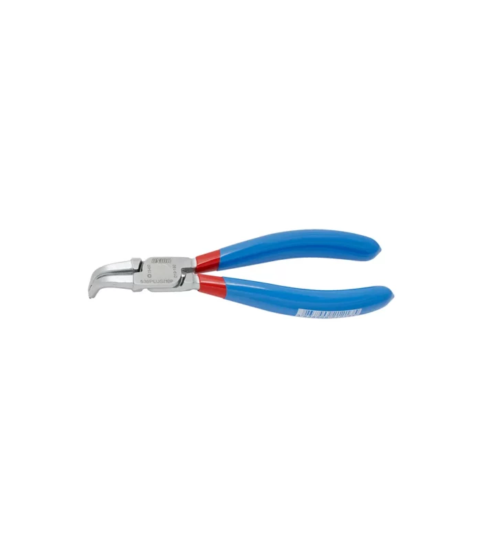 Unior – Kliješta seger, unutarnja kosa 220mm 538/1P