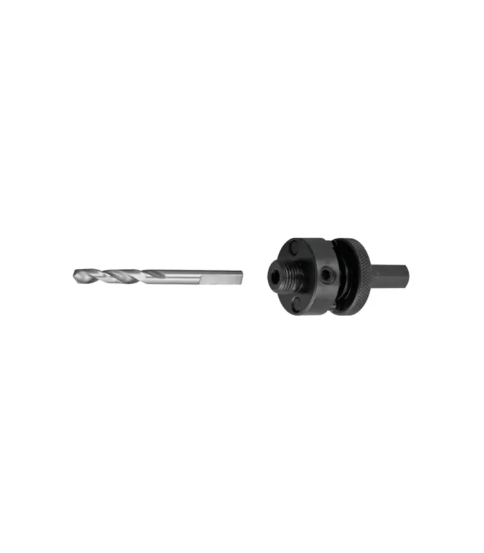 Makita – Adapter 7/16″ s centrirnim svrdlom 90mm D-51253
