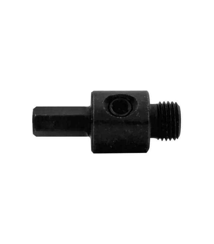 Makita – Adapter 9,5 mm šesterokutni (za krune od 19 – 29 mm) D-61438