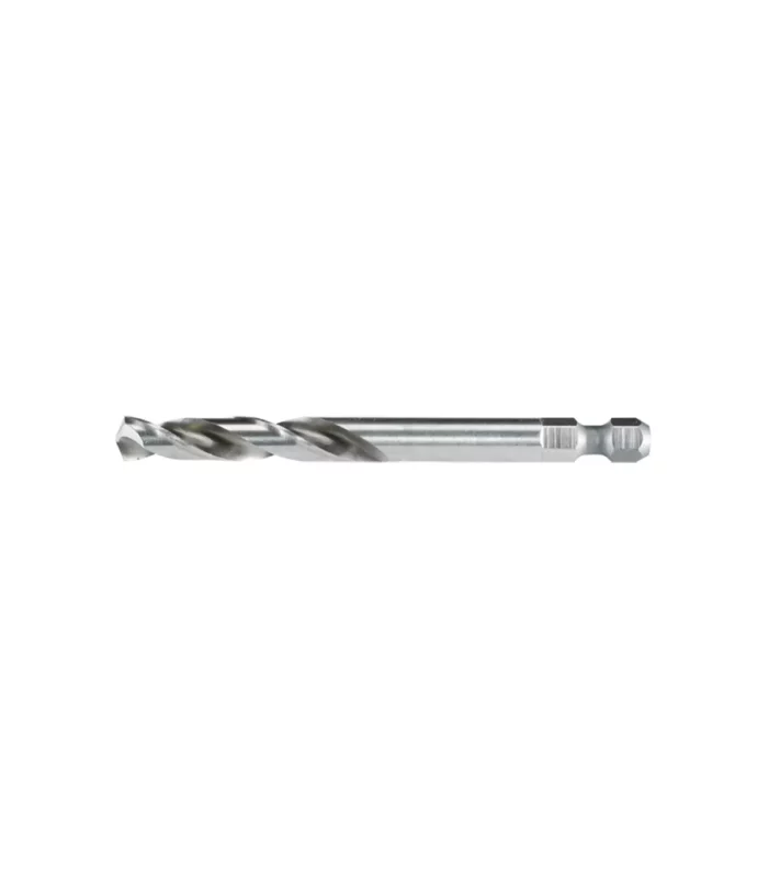 Makita – Centrirno svrdlo krunske pile HSS-G 7,15x85mm za krunske pile Ezychange HSS-BiM 8%Co E-04086