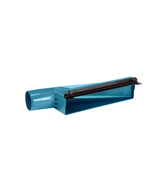 Makita – Adapter za usisavanje prašine za debljaču 2012NB 193036-7