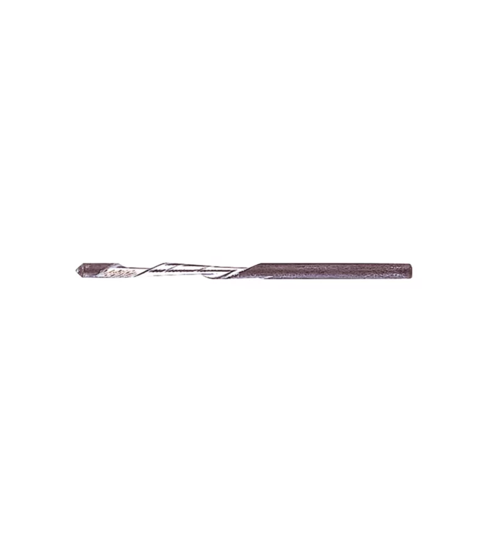 Makita – Glodalo za gips ploče za 3706, DCO180, DCO181  Ø 6,35 mm 733232-1