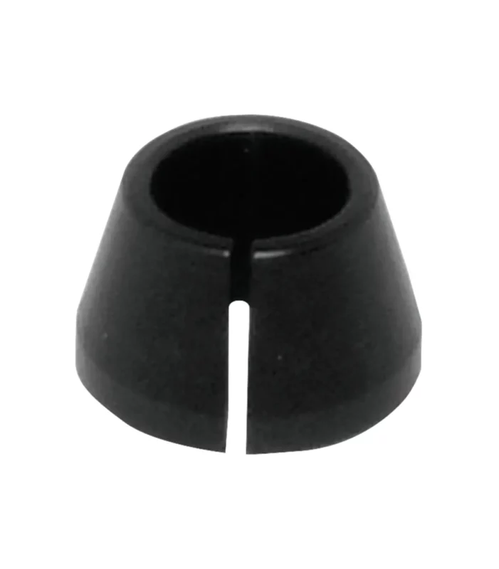 Makita – Stezna čahura 8 mm za 3620, RP0900, RT0700C, RT0702C, RT001G 763618-5