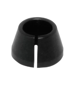 Makita – Stezna čahura 8 mm za 3620, RP0900, RT0700C, RT0702C, RT001G 763618-5