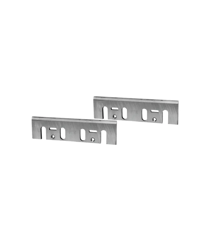 Makita – HM nož blanje 110 mm za 1911B D-08822