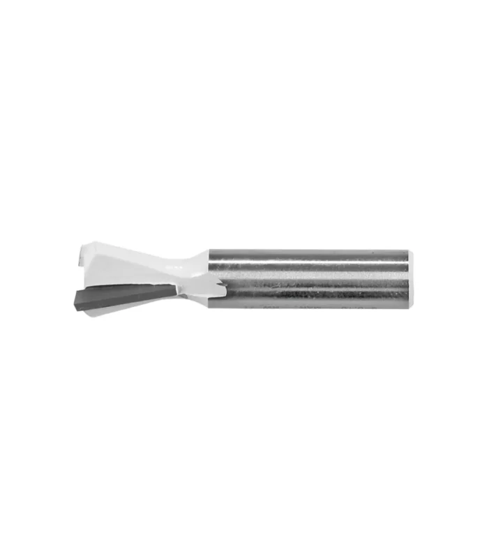 Makita – Konturno glodalo u obliku lastinog repa 12,7x13x45mm za RT0700C, RP0900, RP1110C, RP1800FX, RP1801FX, RP2300FC, RP2301FC D-48072