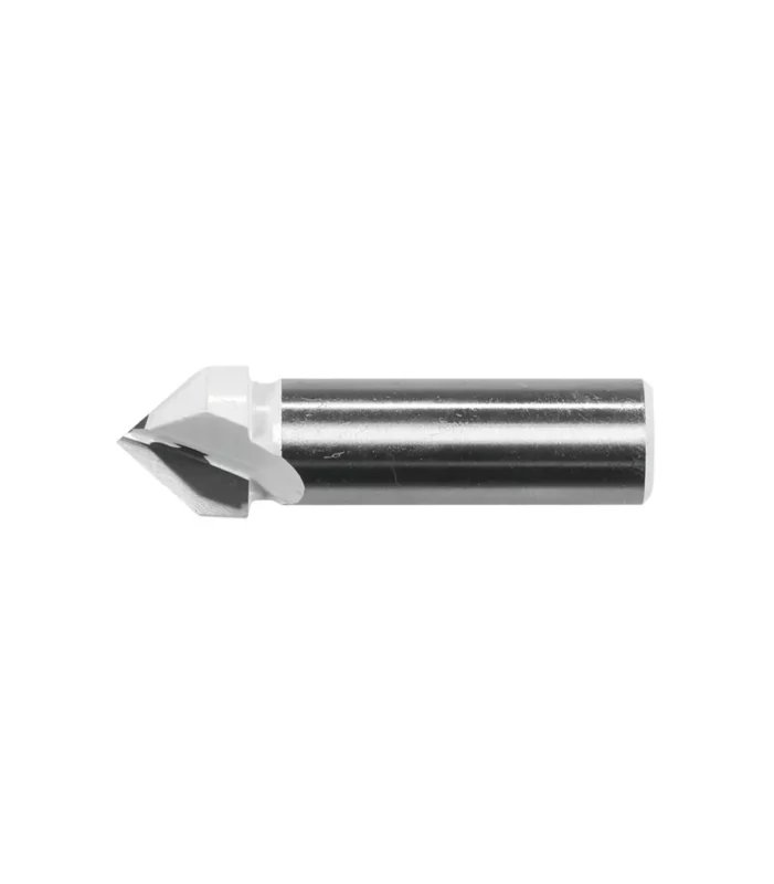 Makita – Glodalo za V-utore 8 mm 47,6x16x19mm za RP1800FX, RP1801FX, RP2300FC, RP2301FC D-68220
