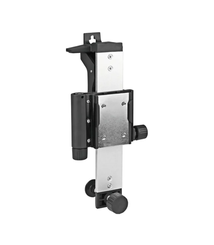 Makita – Zidni nosač za lasere za SK103, SK104, SK105, SK106, SK700D, SK700GD LE00870137
