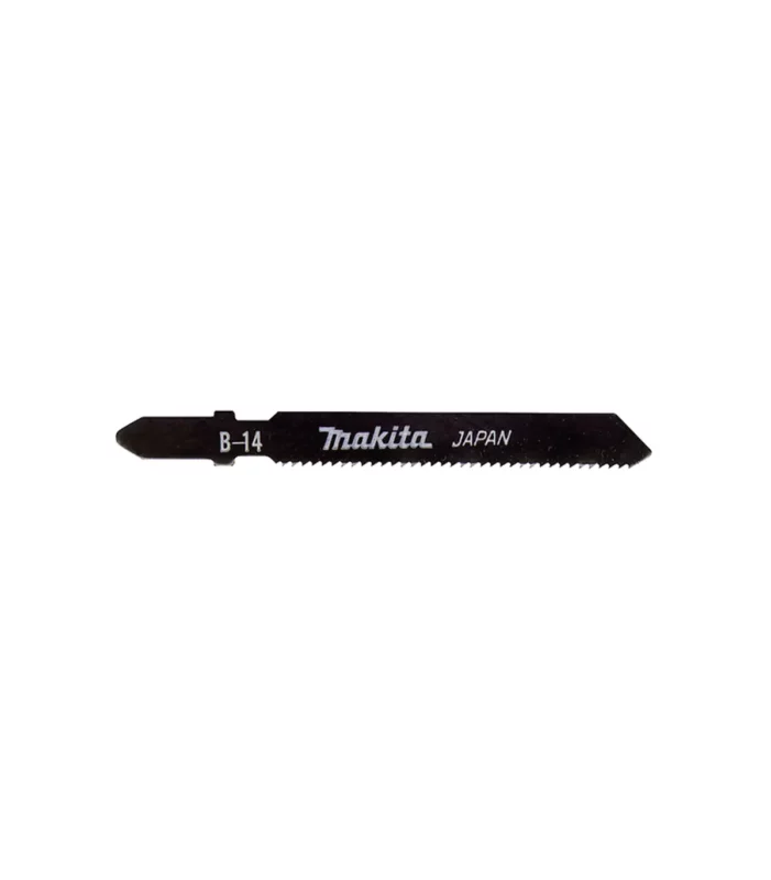 Makita – List ubodne pile, HCS listovi pile za drvo, grubi rez A-85662 5/1