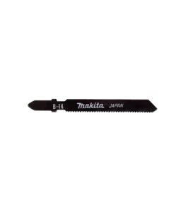 Makita – List ubodne pile, HCS listovi pile za drvo, grubi rez A-85662 5/1