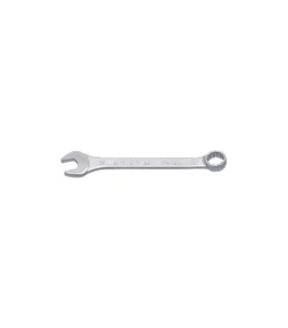 Unior – Ključ viljuškasto-okasti kratki 6mm 125/1