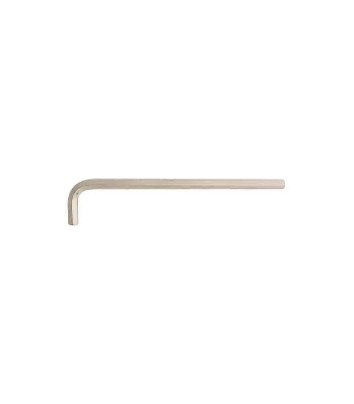 Unior – Ključ imbus, dugi 5mm 220/3L