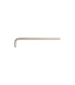 Unior – Ključ imbus, dugi 5mm 220/3L