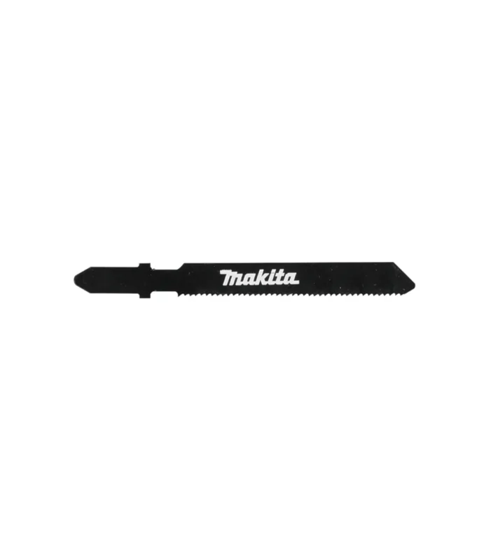 Makita – List ubodne pile, HCS za metal/univerzalni rez/standardni 51 mm D-34908 5/1