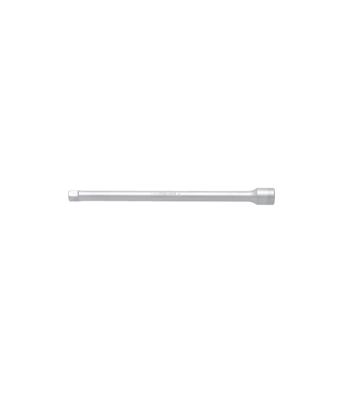 Unior – Produžetak, prihvat 1/4″ 150mm 188.4/2