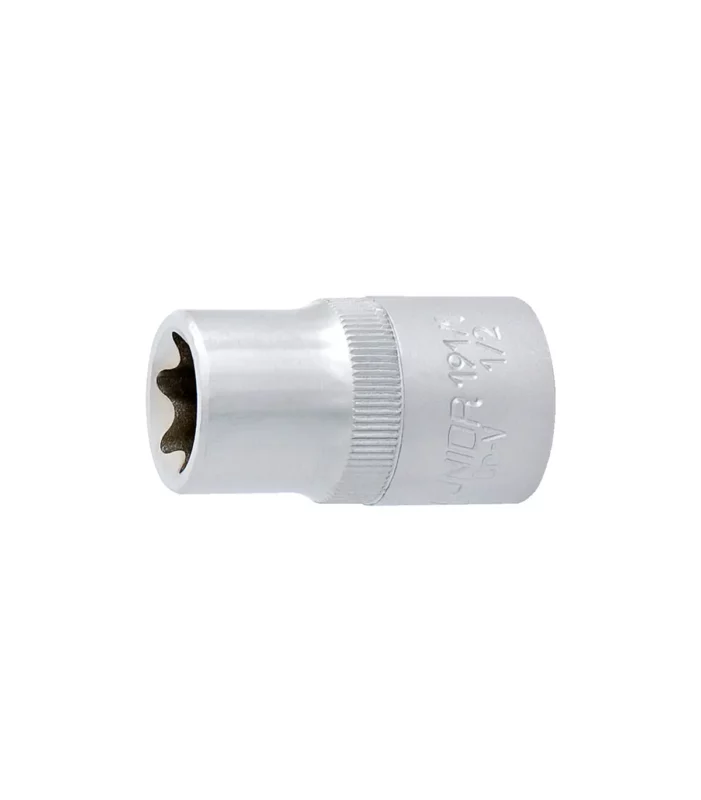 Unior – Ključ nasadni s unutarnjim TX profilom, prihvat 1/2 38mm 191/1