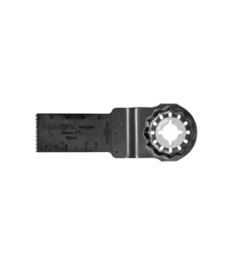 Makita – STARLOCK HCS Ravna oštrica za drvo, 24×50 mm, za DTM50, DTM51, DTM52, TM30D, TM3000C, TM3010C, M9800 B-64842