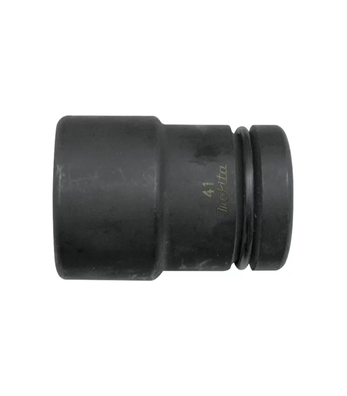 Makita – Nasadni ključ sa kvadratnim prihvatom 3/4”, 95 mm, 7/8” 134861-7