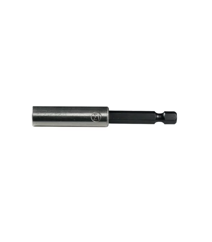 Makita – Držač bitova s magnetom 60 mm 784811-8