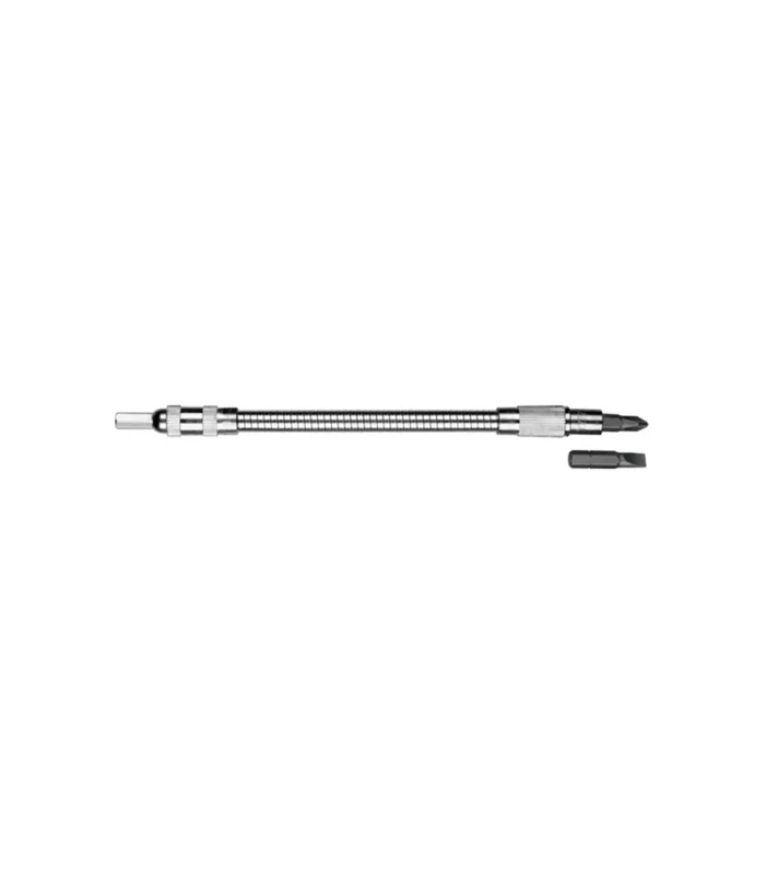 Makita – Fleksibilan držač bita 200 mm B-29072