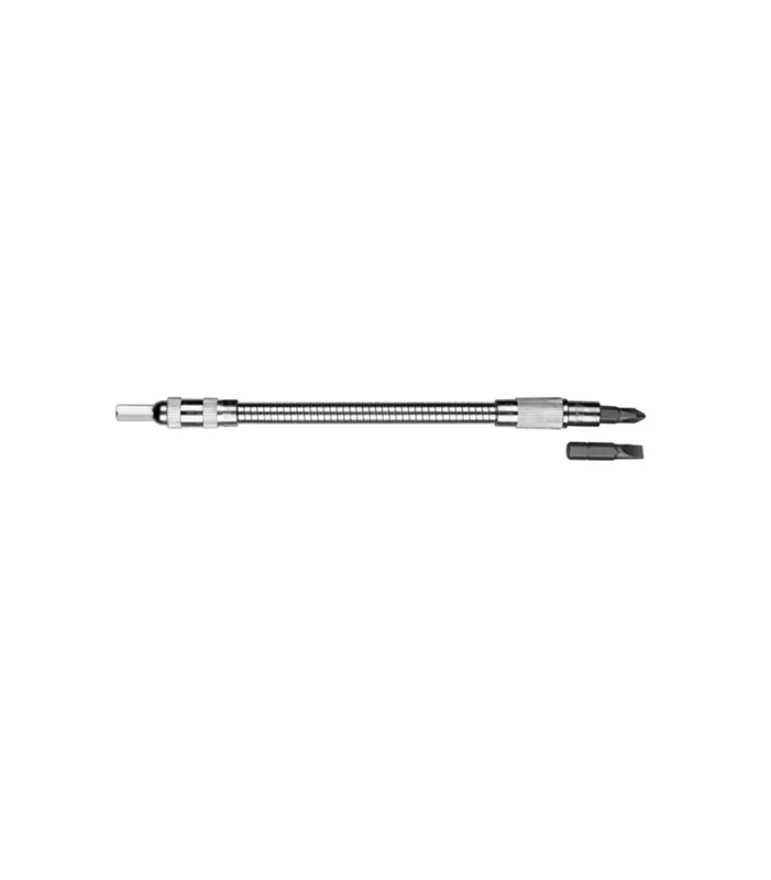 Makita – Fleksibilan držač bita 300 mm B-29094
