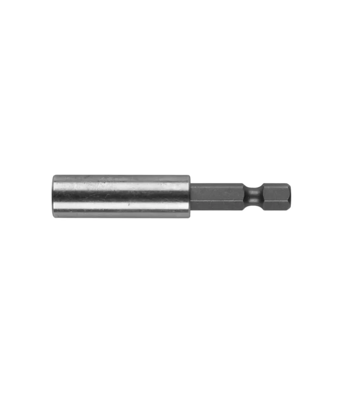 Makita – Držač bitova s magnetom 60 mm P-05979
