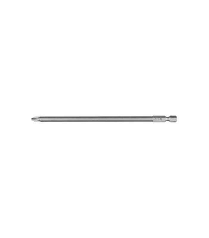 Makita – Bit 150 mm, PH2, 1/4” B-57847