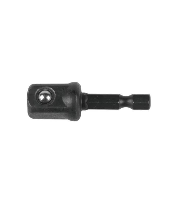 Makita – Adapter za 1/2″ nasadne ključeve, 50 mm, 1/4” B-54673