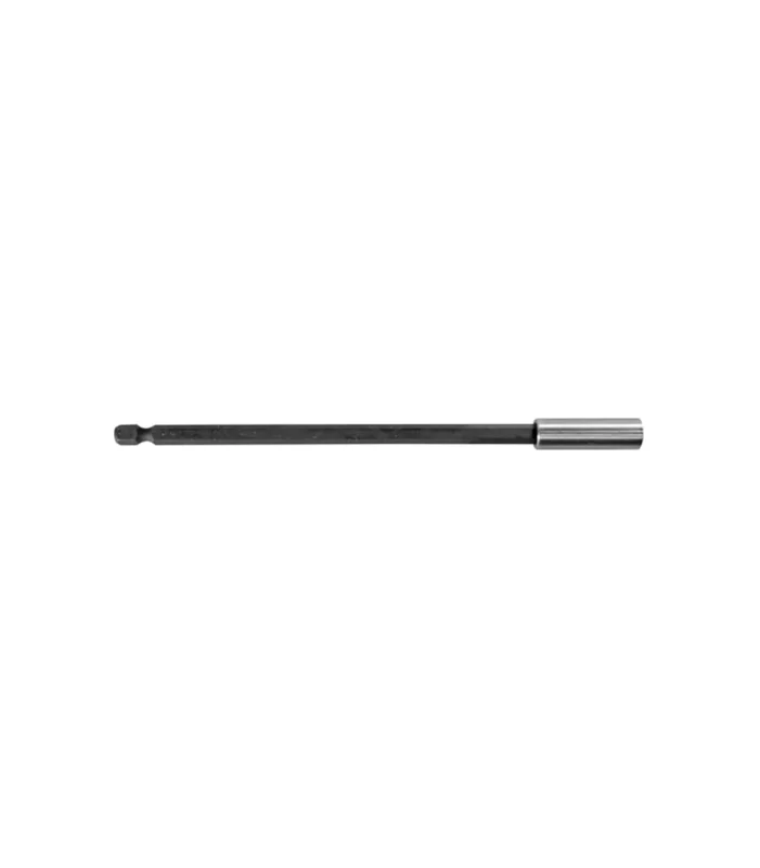 Makita – Magnetni držač bita 150 mm B-57750
